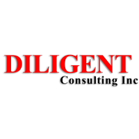 Diligent Consulting